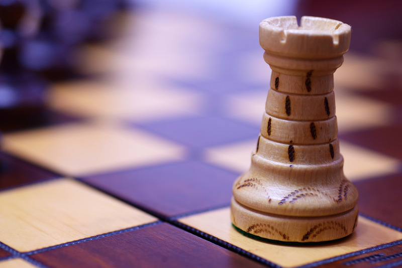 inteligencia emocional estrategica jogo de xadrez